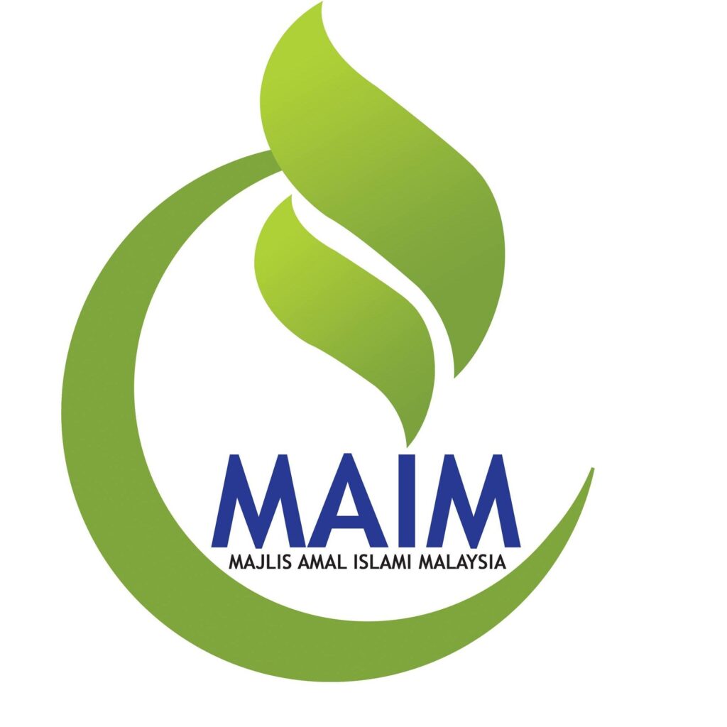 Jadikan tragedi rusuhan kaum sebagai pengajaran – MAIM Jadikan tragedi rusuhan kaum sebagai pengajaran – MAIM