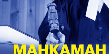 GAMBAR HIASAN