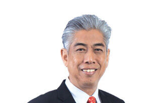 KPJ Healthcare