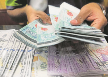 ringgit