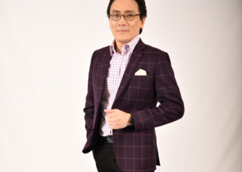 RIZAL NAINY