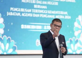 SAIFUDDIN NASUTION ABDULLAH