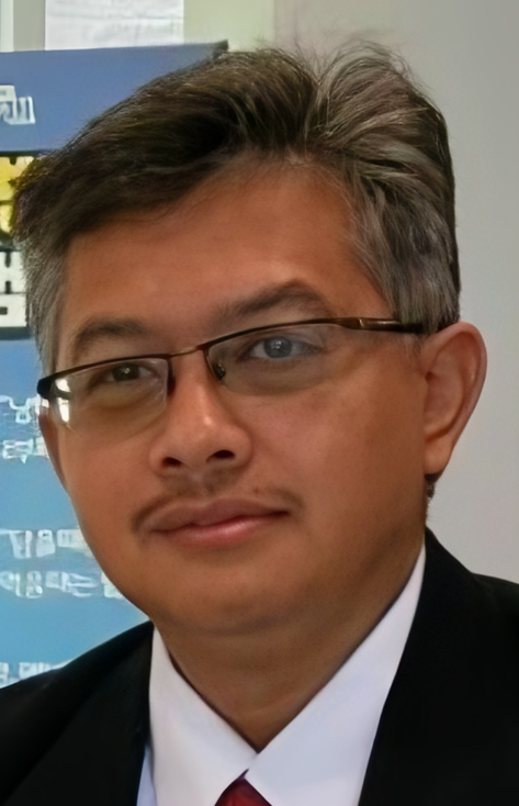 Essentiq Pharma mahu tingkat ekuiti pemasaran farmaseutikal