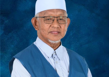 HASSAN SAAD