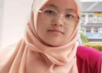 NURUL AINA NAJWA ABDUL FATAH