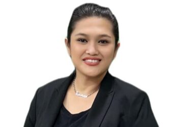 SYARUL Ema Rena Abu Samah atau Ratu Naga memfailkan saman terhadap SPRM kerana didakwa menafikan haknya untuk diwakili peguam.