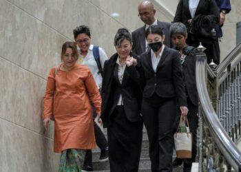 KEPUTUSAN Mahkamah Persekutuan dalam keputusan majoriti 8-1 yang memutuskan bahawa 16 kesalahan di bawah Enakmen Kanun Jenayah Syariah (1) Kelantan 2019 adalah batal dan tidak sah selain tidak lagi perlu dibangkitkan mencetuskan polemik politik.