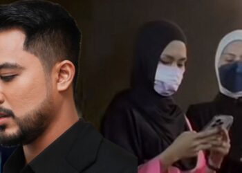 aliff Aziz