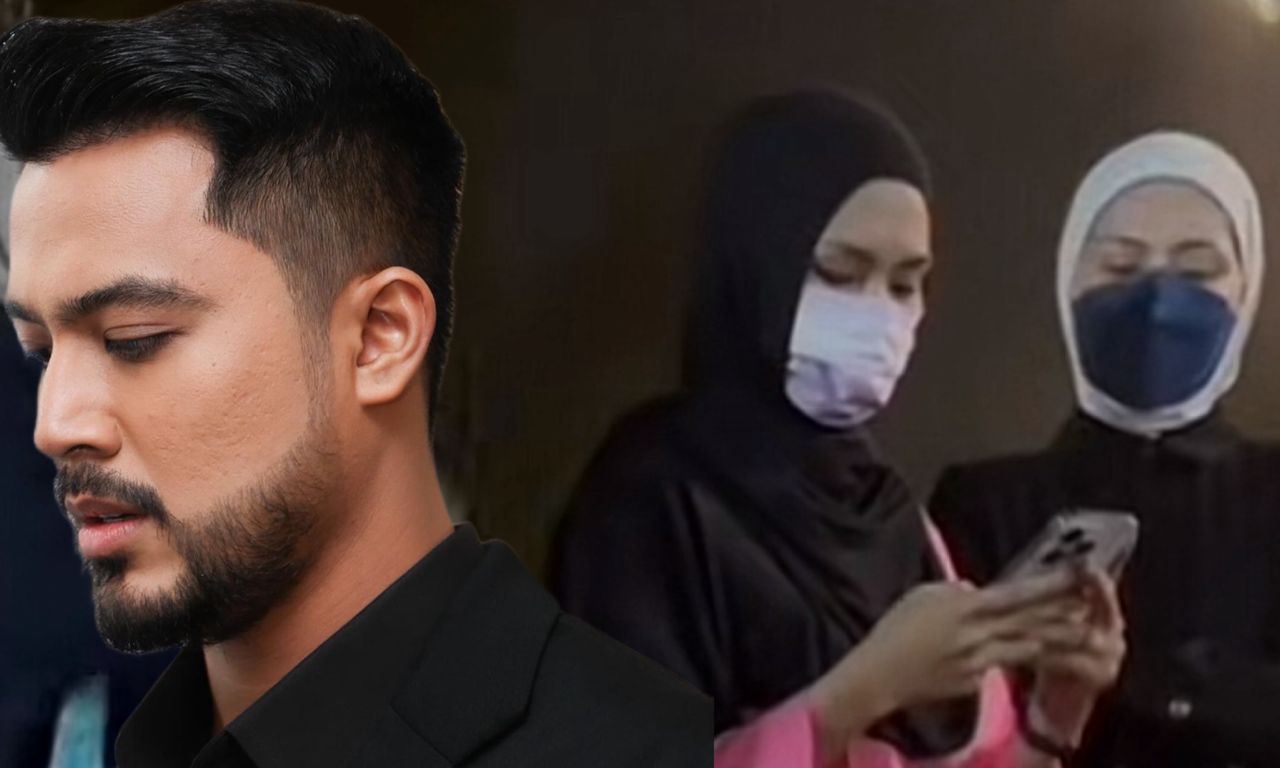 aliff Aziz
