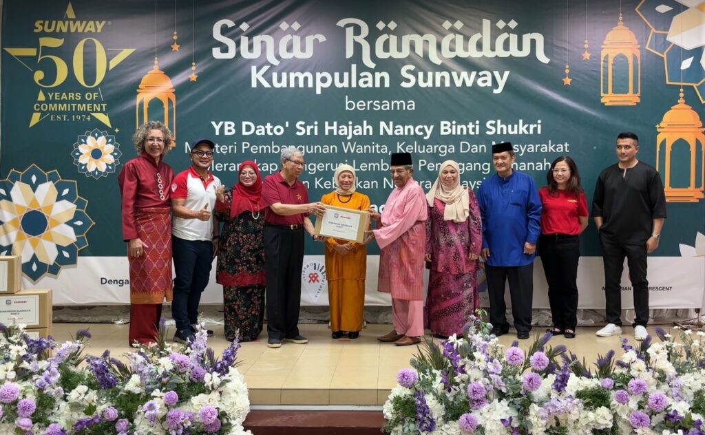 KPWKM sedia khidmat kaunseling buat keluarga mangsa buli