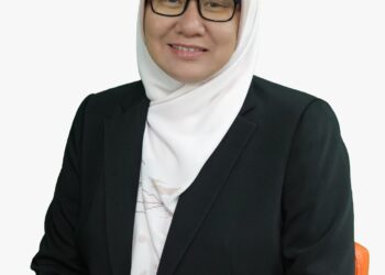 SULASTRI SAMSUDIN