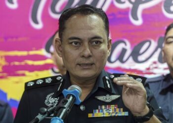ZAM HALIM JAMALUDDIN
