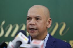 KPDN minta semua pihak pantau label boikot sawit