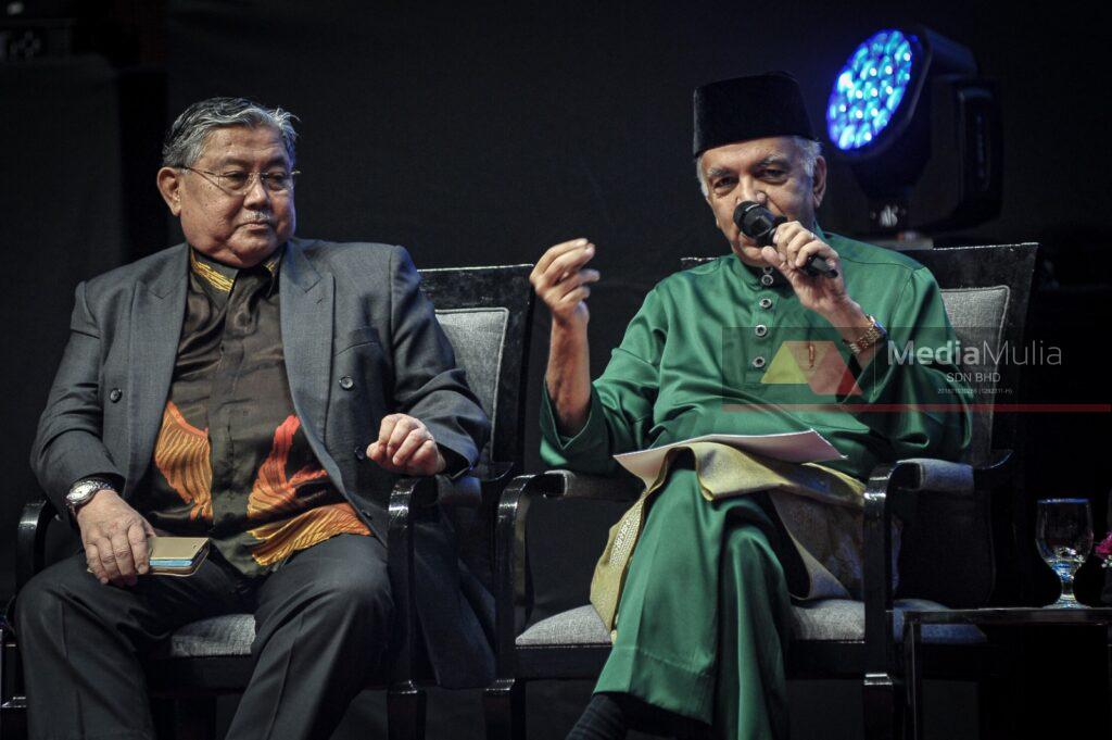 KEB 2024: Wajibkan kuota 70 peratus beli produk bumiputera