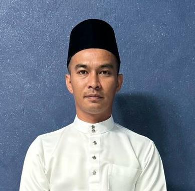 ‘Bukan mencabar Perlembagaan sebaliknya mahu Malaysia lebih bersatu’