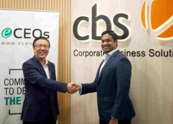 eceos