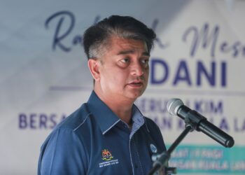 MUHAMMAD FAIZ FADZIL