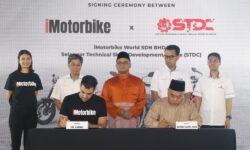 Selangor setuju tandatangan Akta Pengurusan Sisa Pepejal