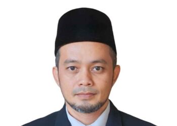 NIK MOHD ANUAR NIK OTHMAN