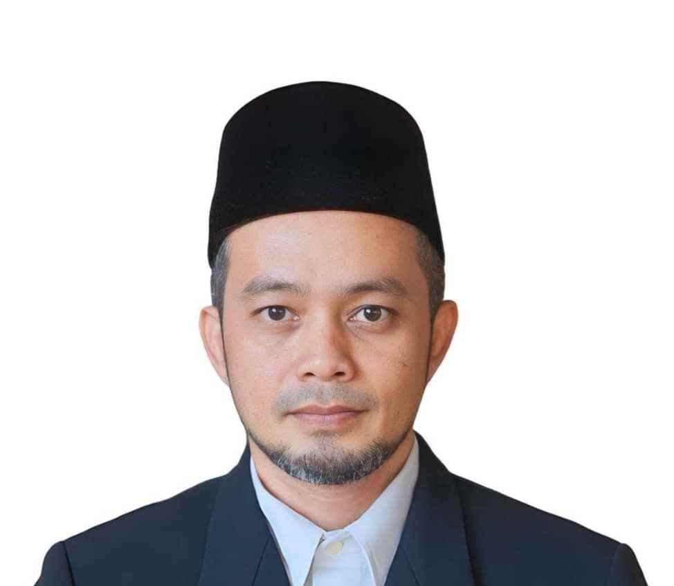Keruntuhan akhlak undang kemurkaan Allah
