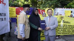 Kenaikan kos sara hidup: Pertimbang pengeluaran KWSP bersasar