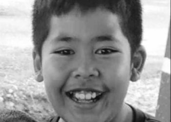 MUHAMMAD ADAM ZACKRY ROSLAN