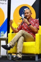 Sokongan pengundi Melayu kepada DAP meningkat