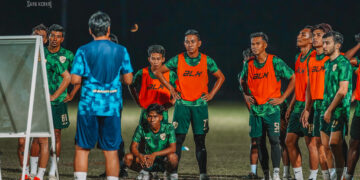 Pasukan Kedah antara yang dibelenggu masalah termasuk berhadapan tindakan oleh FIFA.