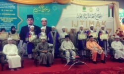 Selangor pertimbang longgar syarat pemutihan tahfiz