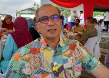 ABDUL HALIM SULEIMAN