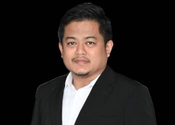 MOHD. HASBIE MUDA