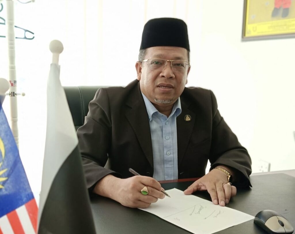 Musang King: PPNP sokong tindakan tegas tangani kebun durian haram – Zuhairi