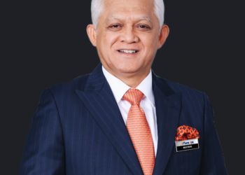 MOHD MUSTAFA ABDUL AZIZ