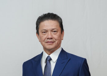 OON KIM HUNG
