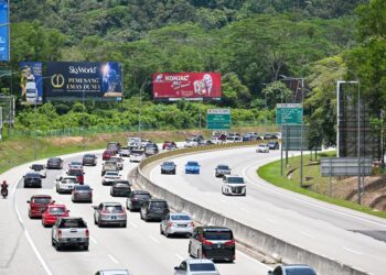 Gabungan teknologi canggih dan penguatkuasaan undang-undang yang ketat menjadi kunci utama bagi mengatasi isu penyamaran nombor plat kenderaan dalam pelaksanaan sistem kutipan tol tanpa palang.