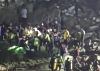 KANAK-kanak warganegara Thailand ditemukan lemas di Sungai Golok sempadan Malaysia-Thailand berhampiran pangkalan Ibrahim Pencen, Rantau Panjang, Kelantan semalam.