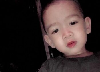 MUHAMMAD Abeel Qaiz Faizal Fazrin