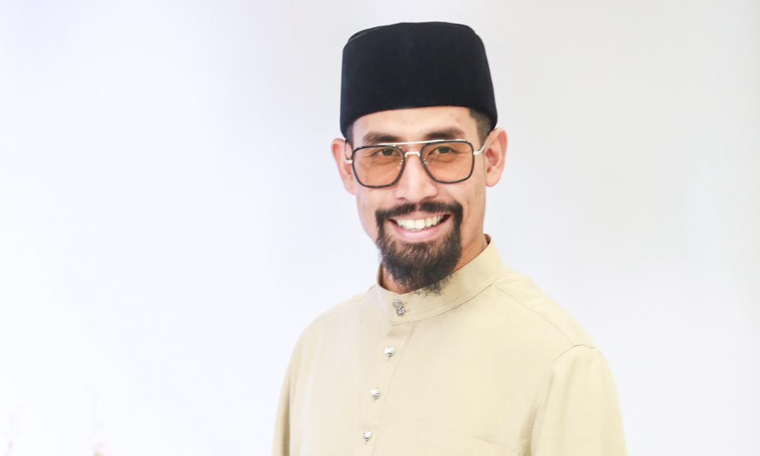 Buka aib isteri, orang lain, salah dalam Islam – Ustaz Don