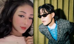 Saya pernah jumpa Sarah Yasmine, dia peminat – Meerqeen