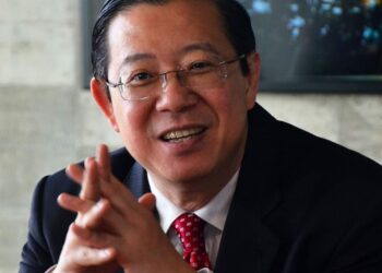 LIM GUAN ENG