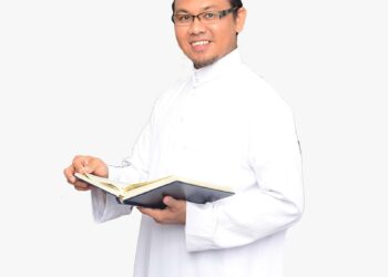 MUHAMMAD AZKI HAFIZI IBRAHIM