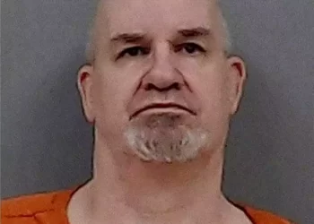 MATTHEW DAVID KEIRANS