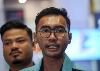 AZIRUL SYAFIQ SAZALI