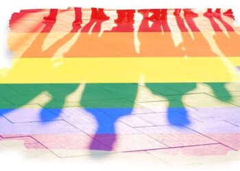 HAK komuniti LGBTQ tetap boleh dipelihara tetapi kegiatan seksual mereka yang dianggap songsang masih diklasifikasikan sebagai suatu jenayah.