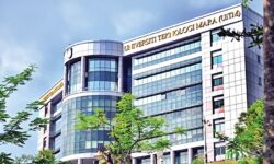 MPP UiTM mohon maaf isu protes