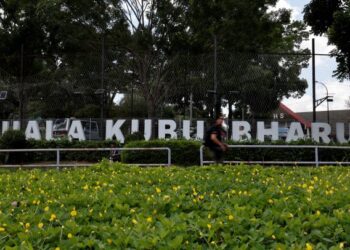 SIAPA pun yang akan mengambil alih pimpinan di Dewan Undangan Negeri (DUN) Kuala Kubu Baharu perlu memahami rakyat memberi mesej jelaskan inginkan kemakmuran dan kestabilan negara dari sudut ekonomi, sosial dan politik.