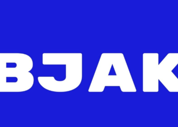 BJAK