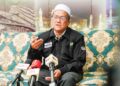 SHAHRIN AWALUDIN