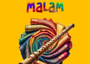 SERAMAI 11 penulis dan seorang penterjemah terlibat dalam projek antologi cerpen Seruling Malam.
