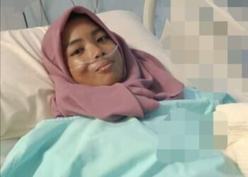 KEADAAN kesihatan Siti Nurul Masyitah dilaporkan beransur pulih selepas menjalani beberapa pembedahan.